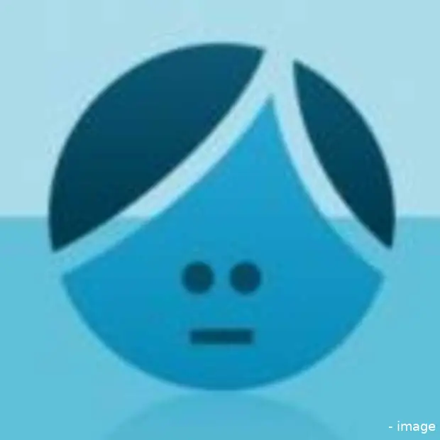 numpa populairder dan twitter