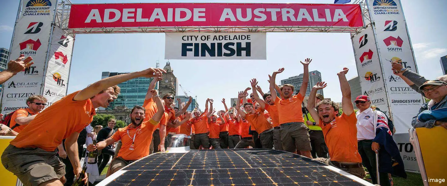 nuonsolarteam