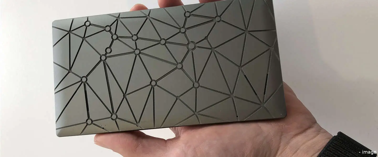 ockel pc