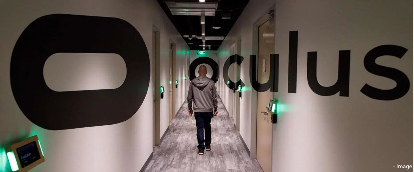 oculus algemeen