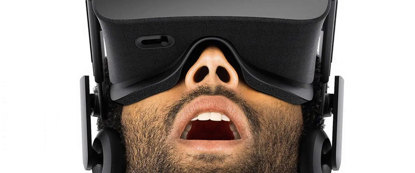 oculus rift uitspraak