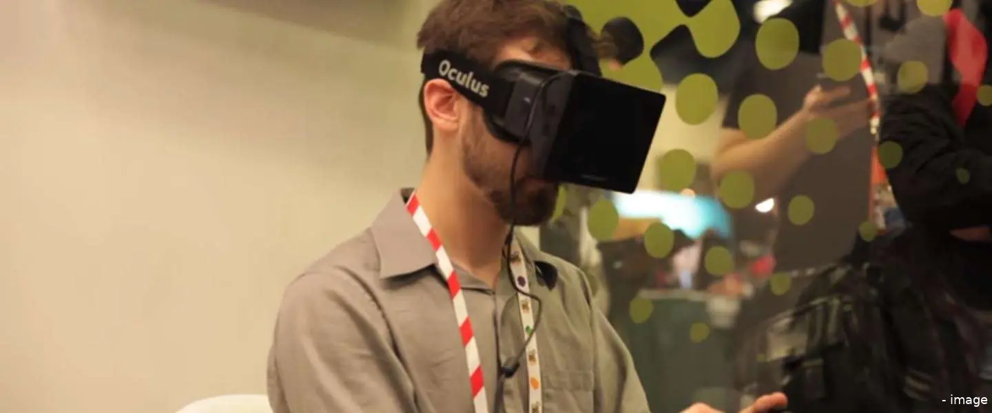 oculus