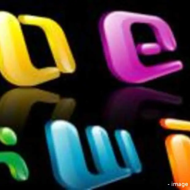 office 2011 voor mac als beta beschikbaa