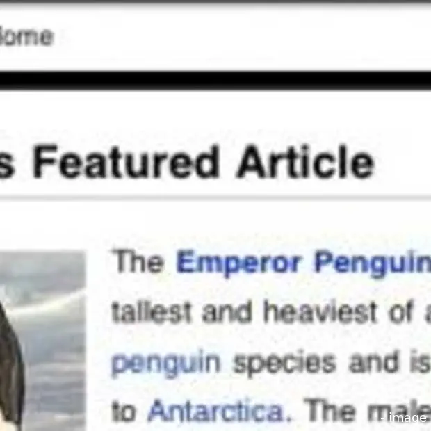 officiele wikipedia iphone app
