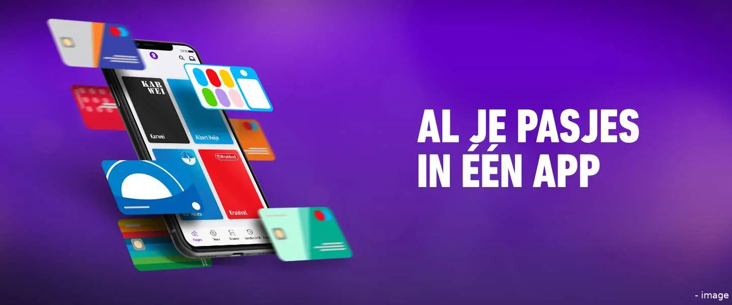 ok app dutchcowboys