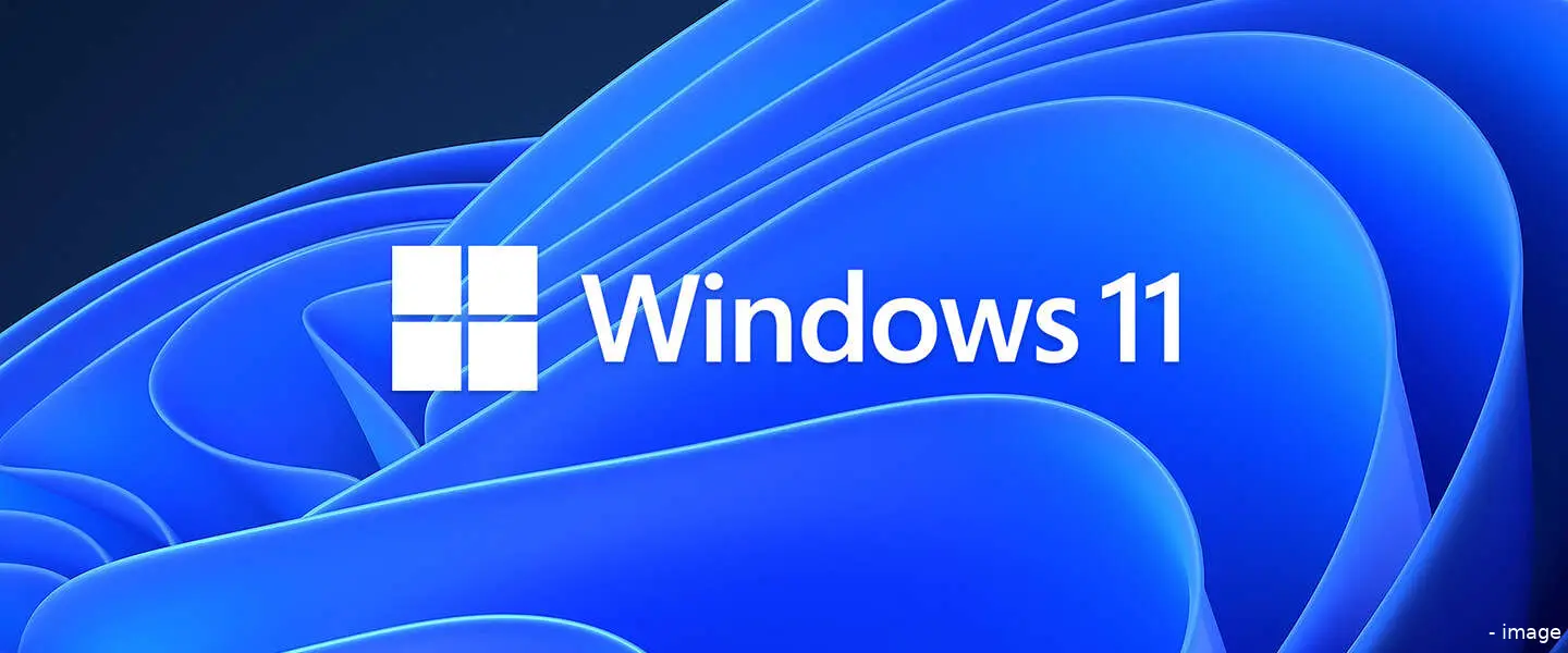 oktoberwindows10