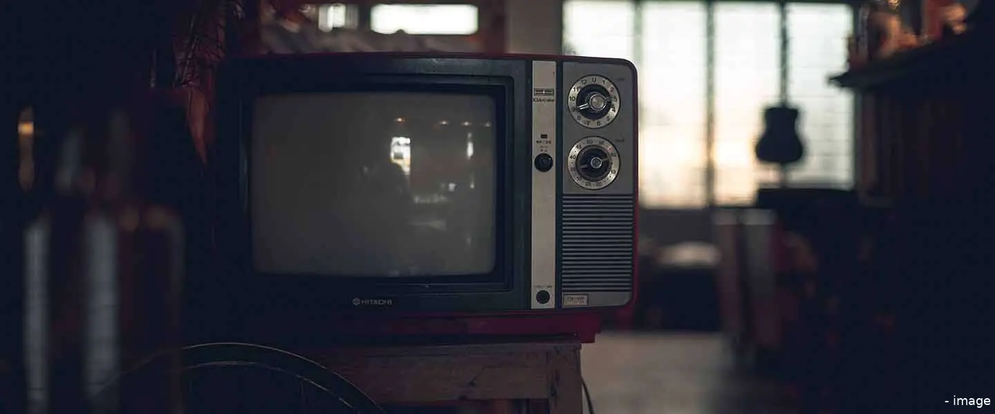 old tv commercials