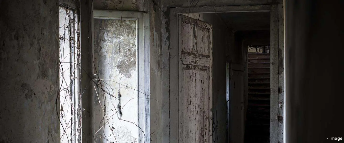 old window 1