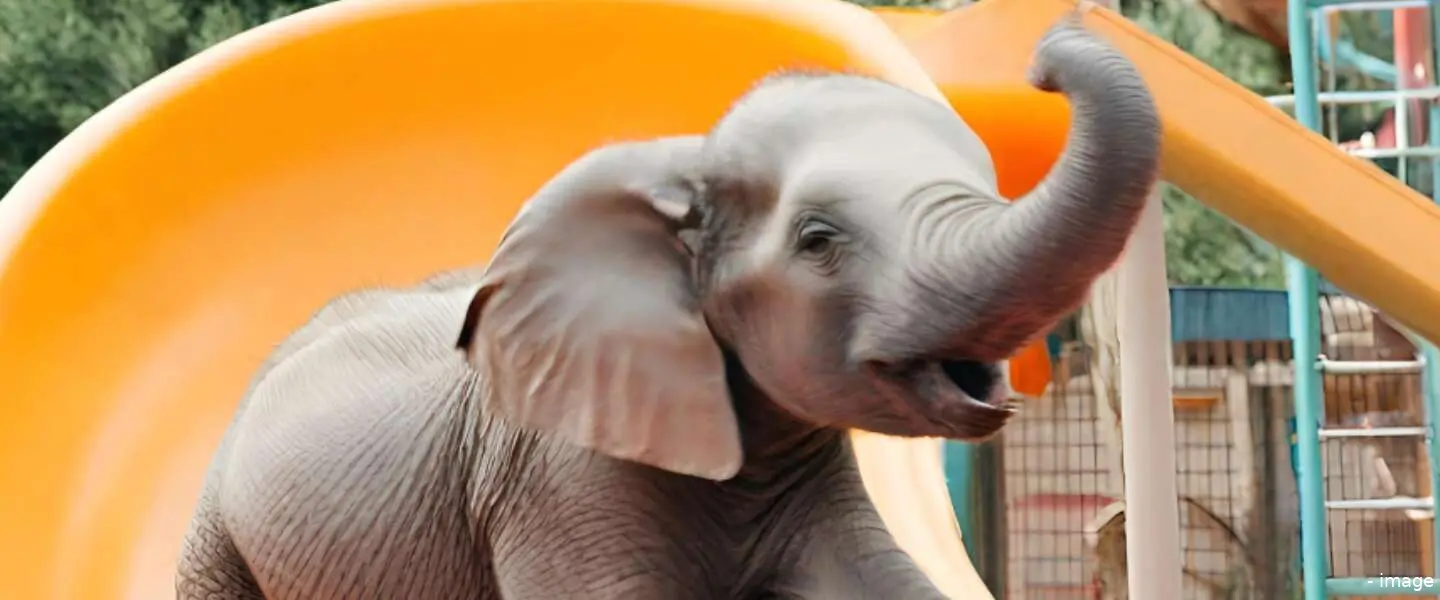 olifant