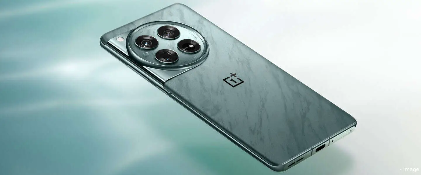 oneplus 12 1