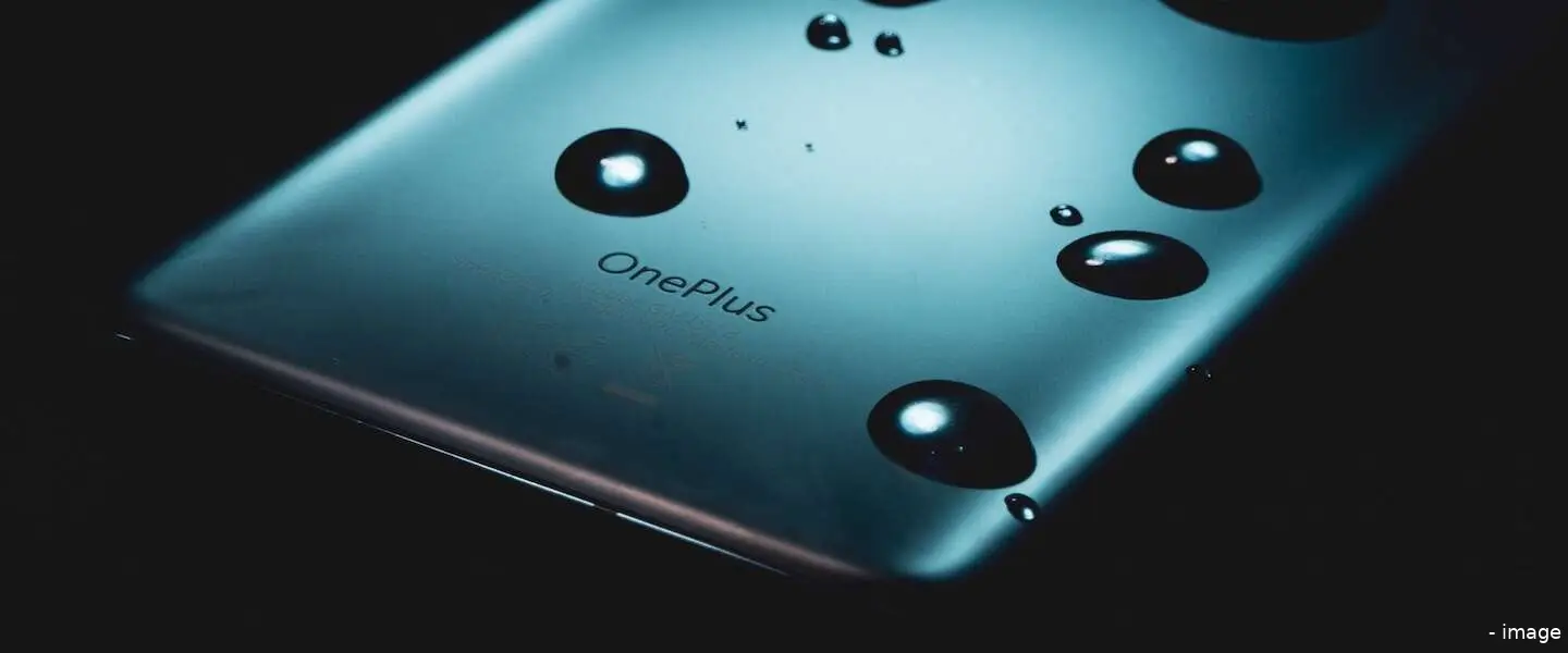 oneplus header aa 1