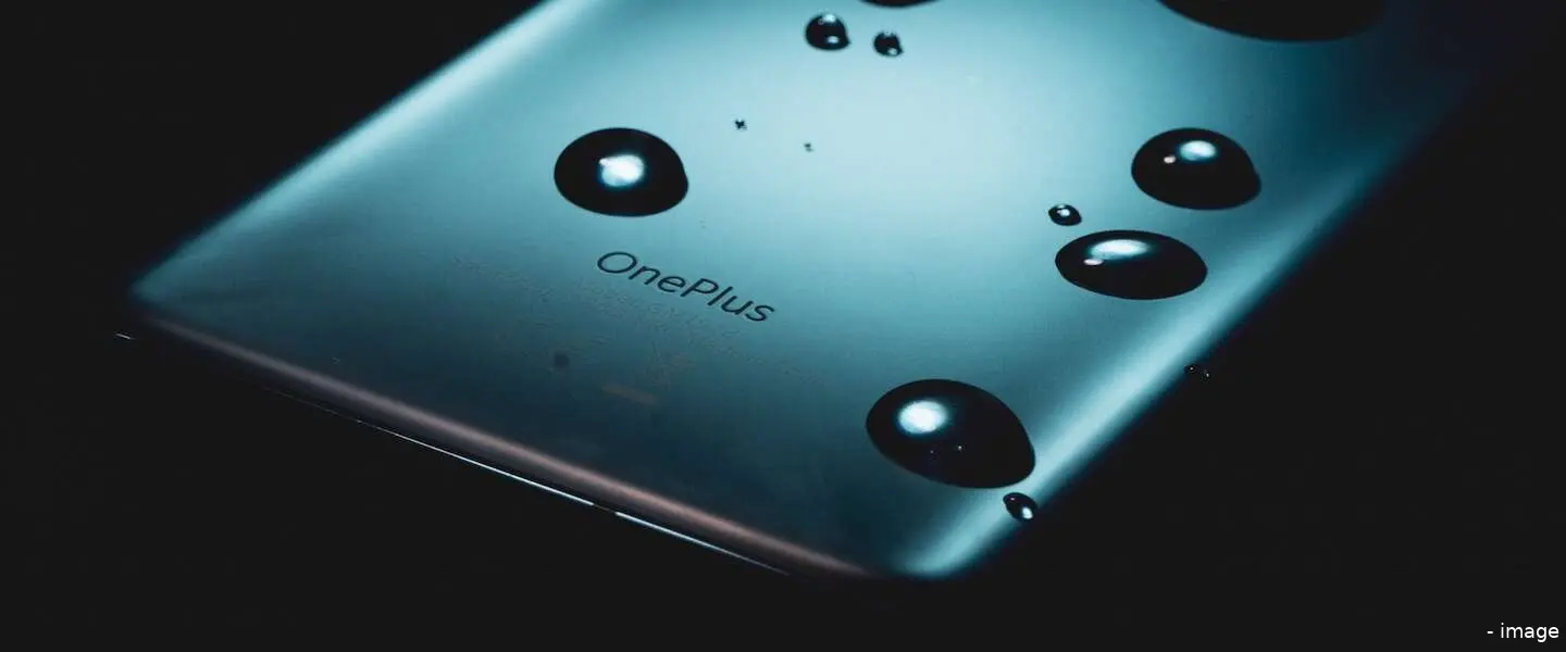 oneplus header aa
