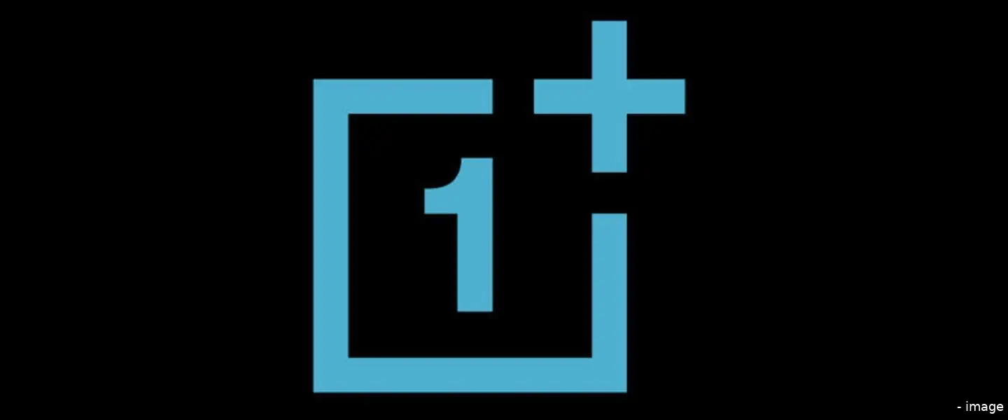 oneplus header