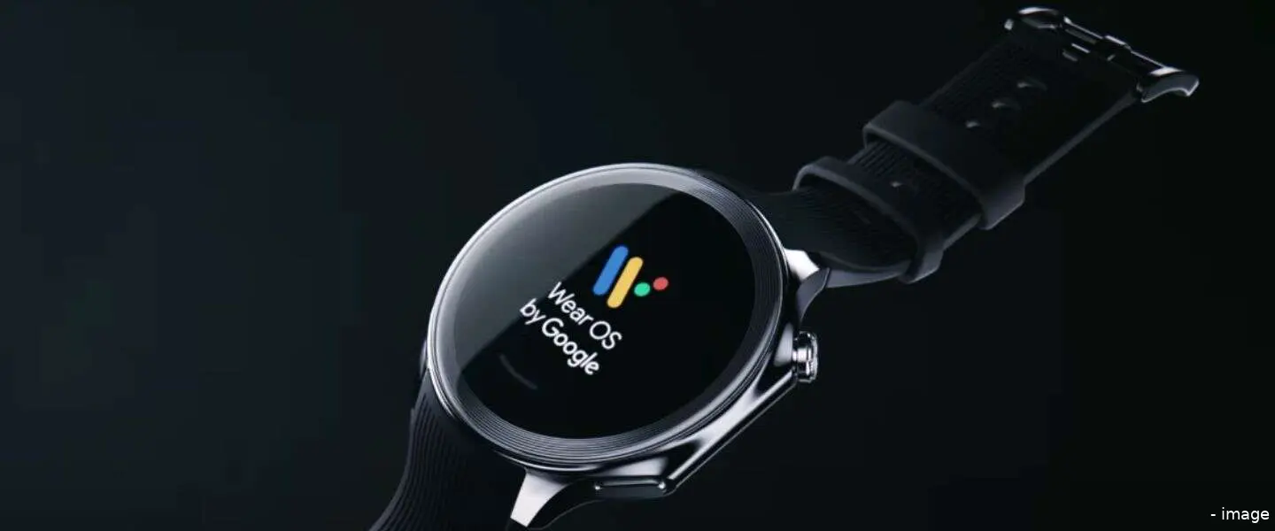 oneplus watch 2
