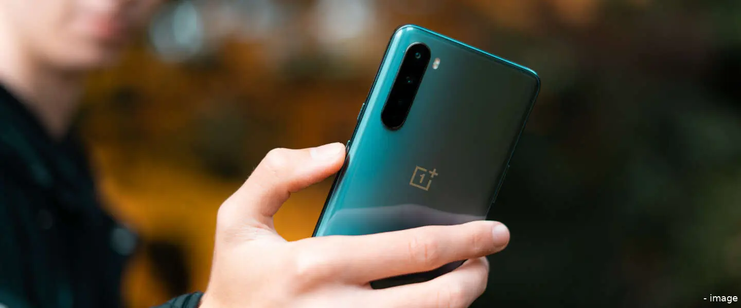 oneplus