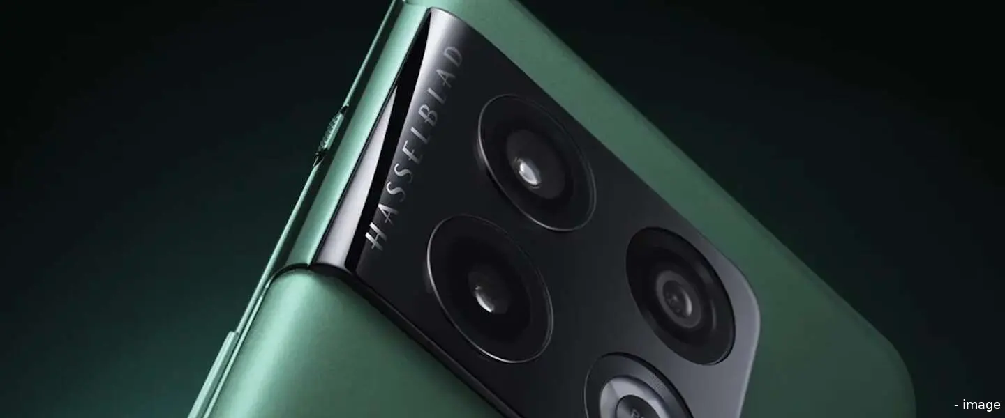 oneplus10pro header