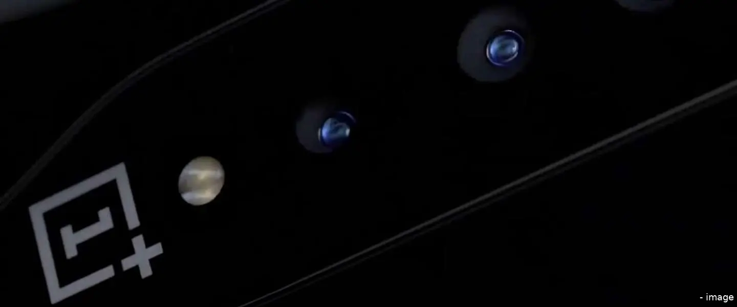 oneplus11