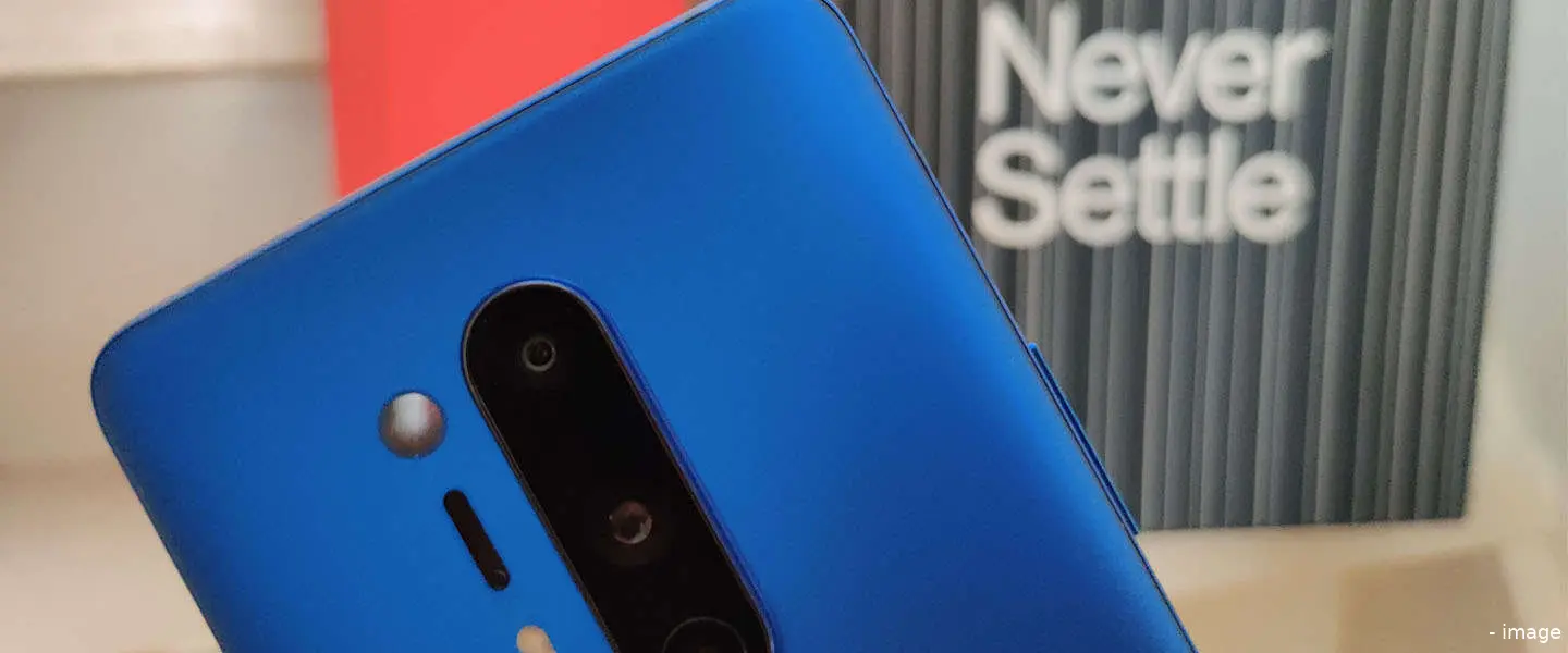 oneplus81