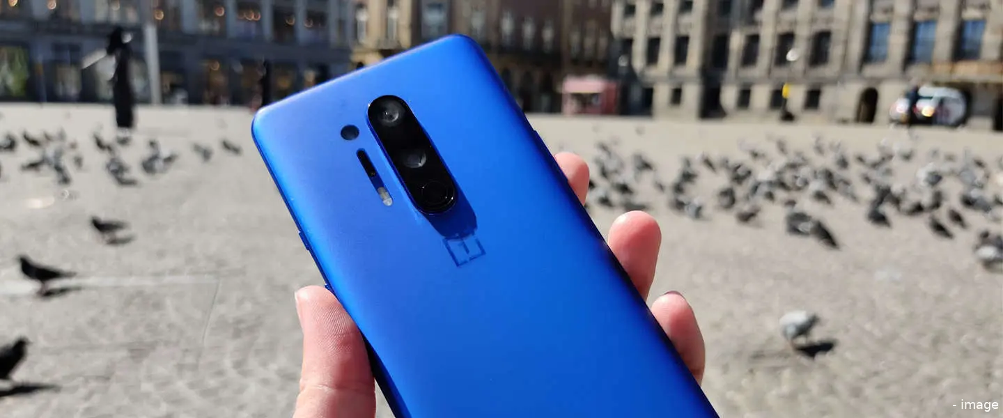 oneplus8pro1