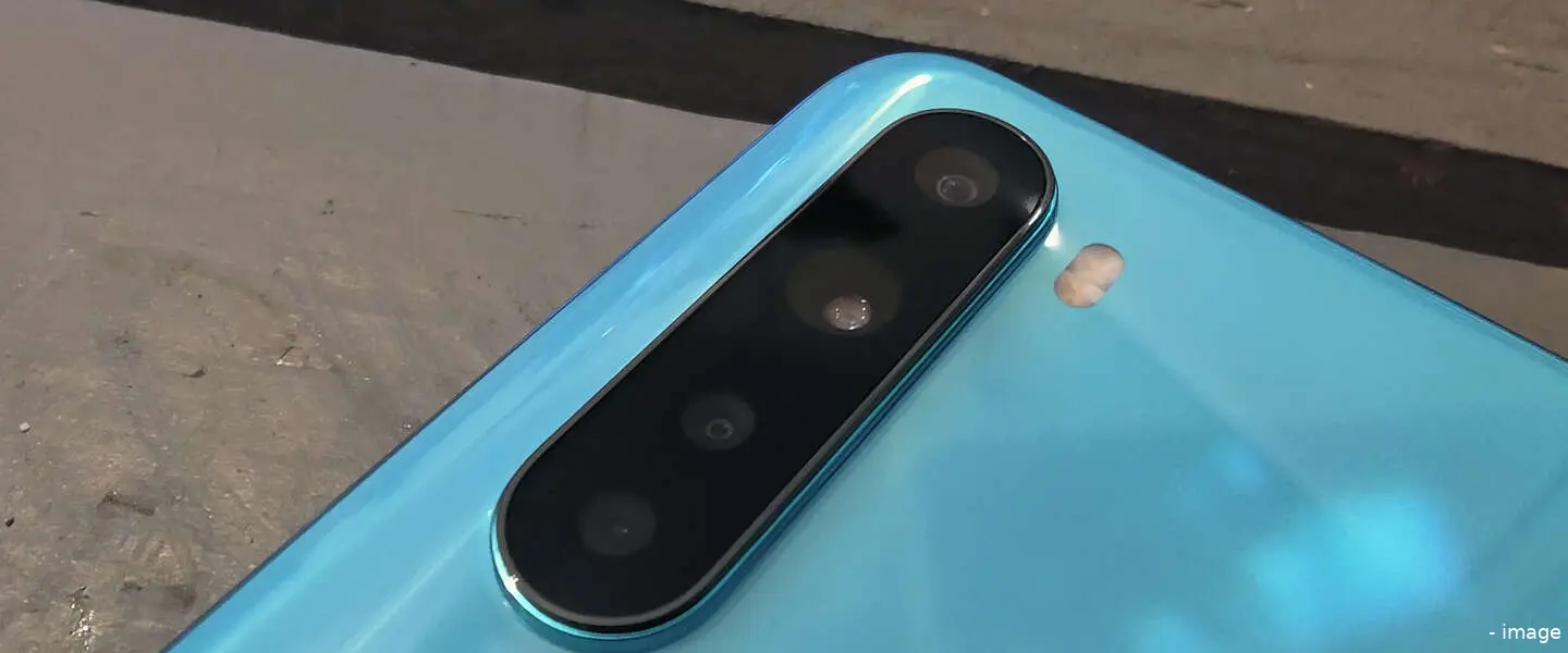 oneplusnord