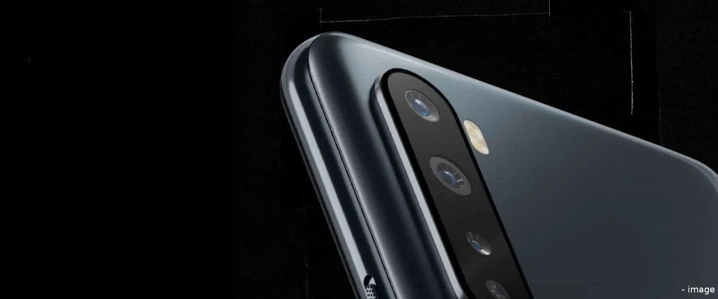 oneplusnord0 1