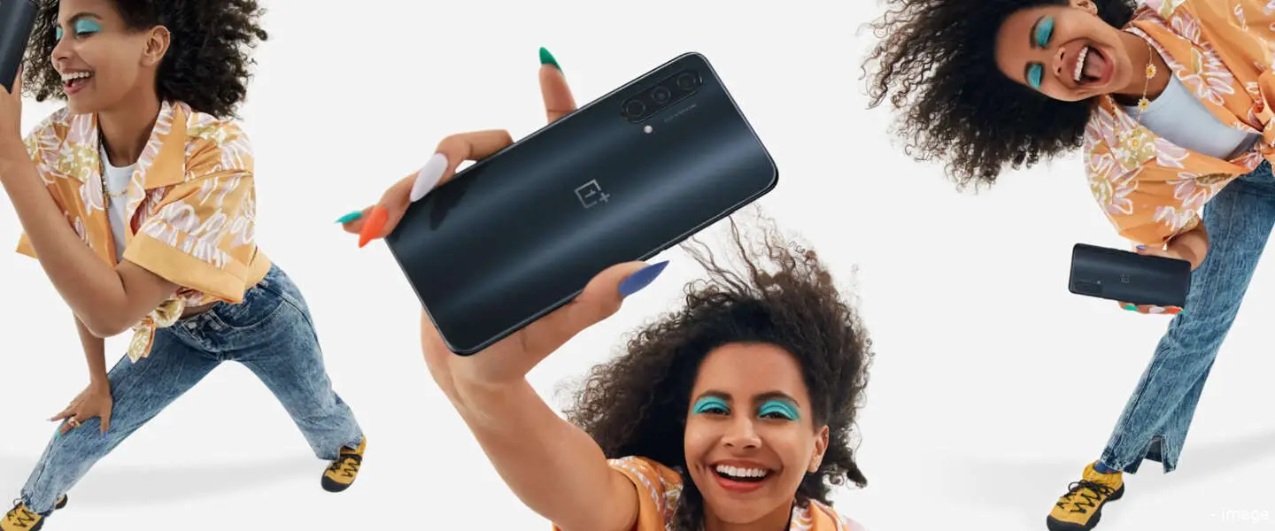 oneplusnord25gchip