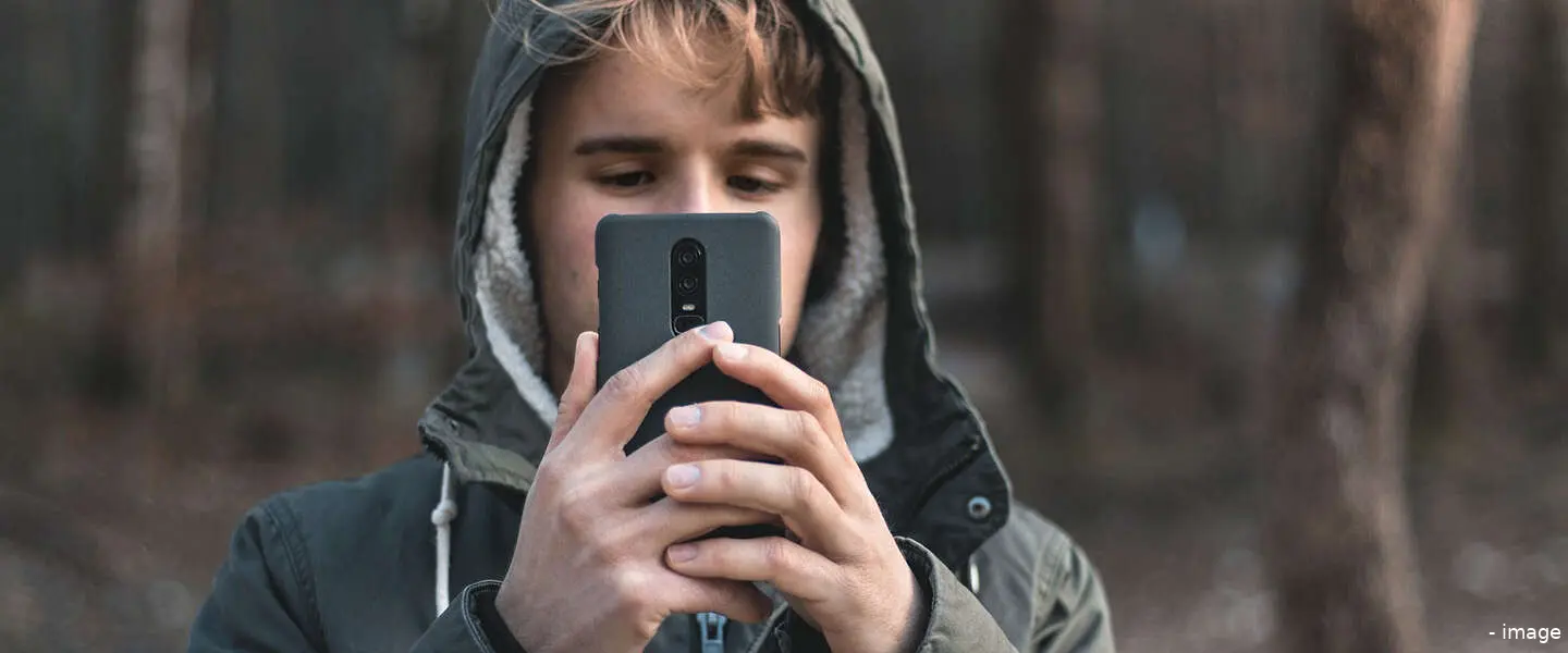 oneplusnordceleak