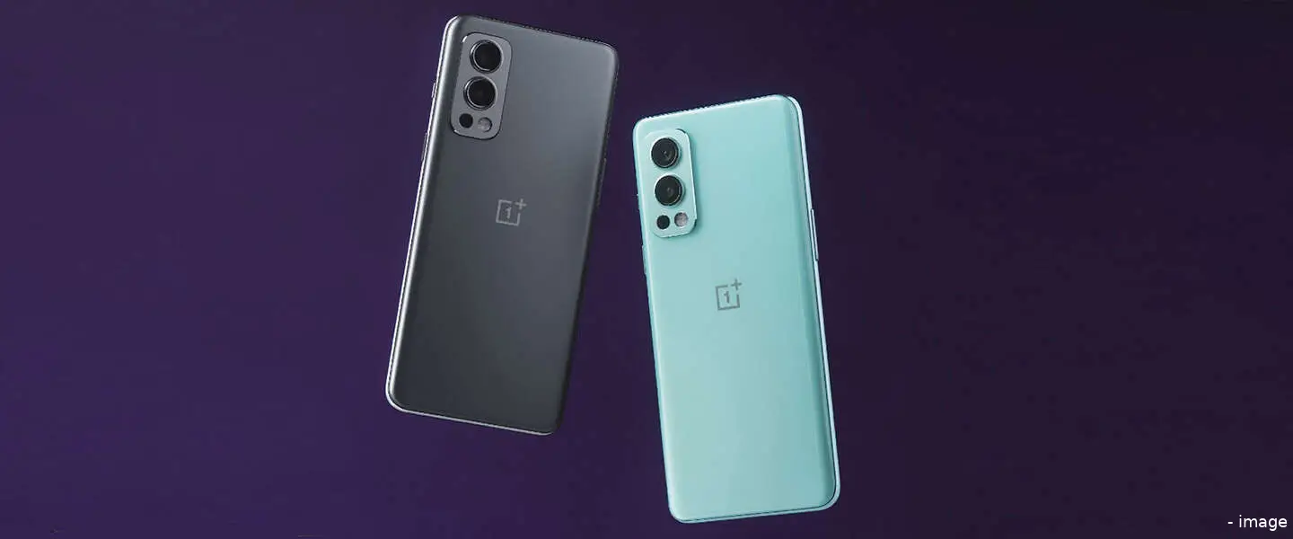oneplusopposamen 1