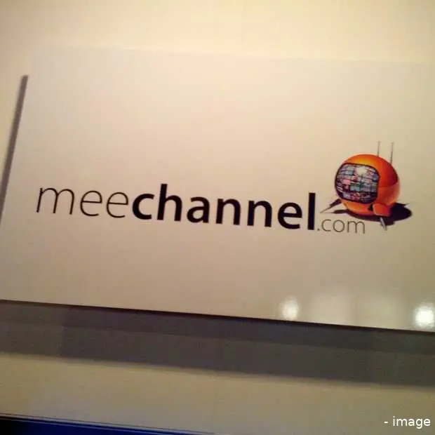 online content overzichtelijk bij elkaar