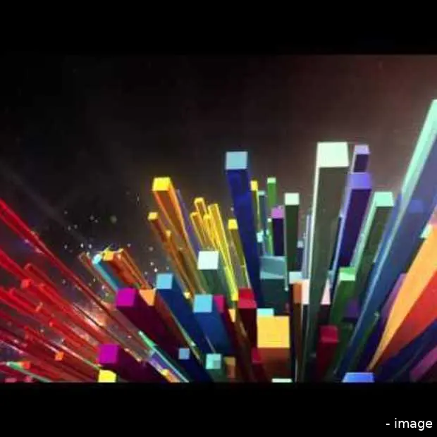 online introductie adobe creative cloud