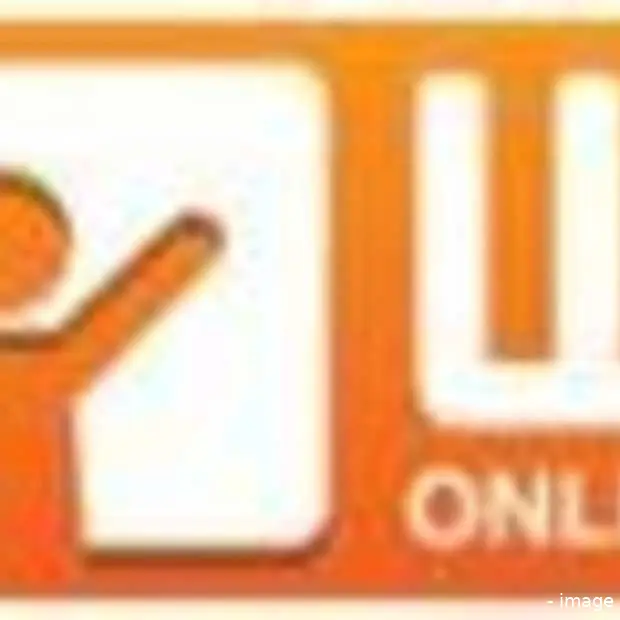 online klantervaringen wegen mee in de a