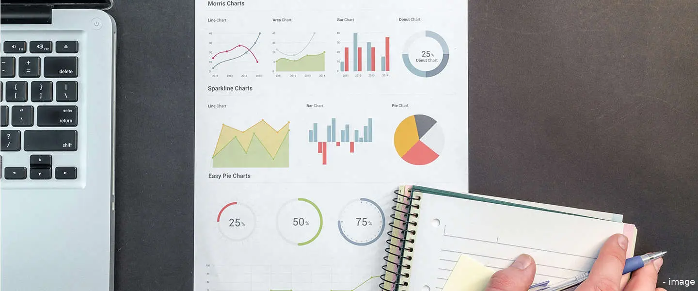 online marketing