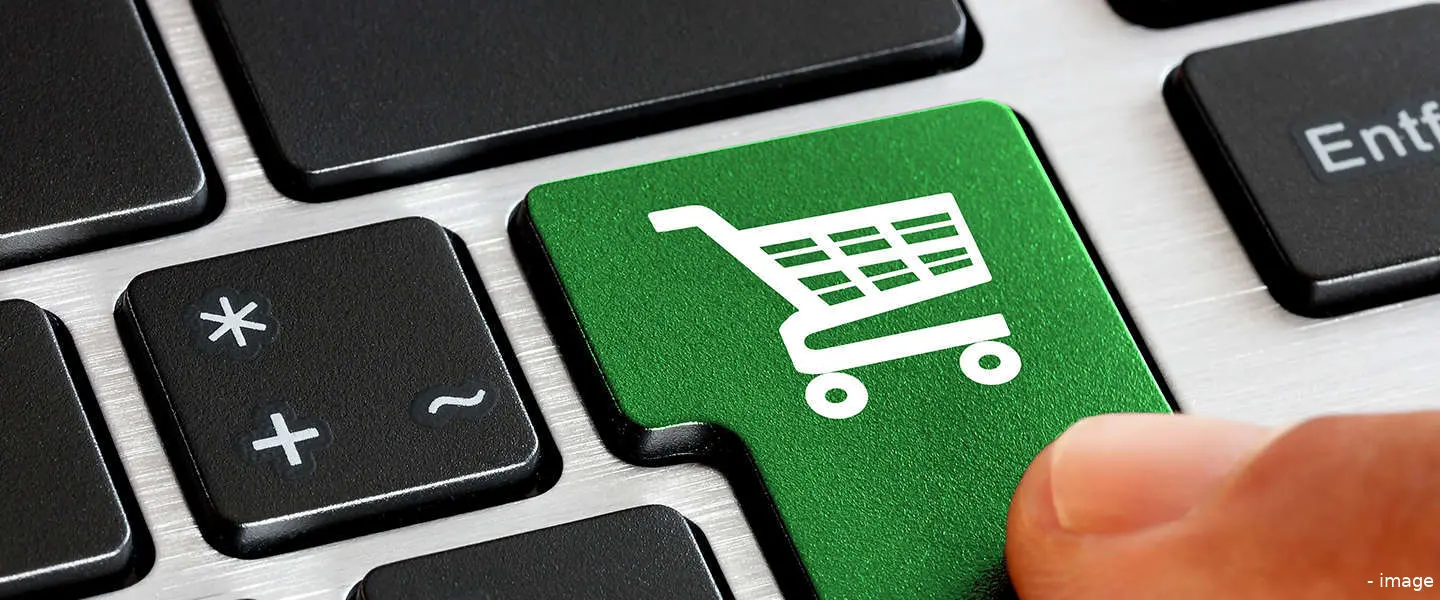 online marktplaats 1