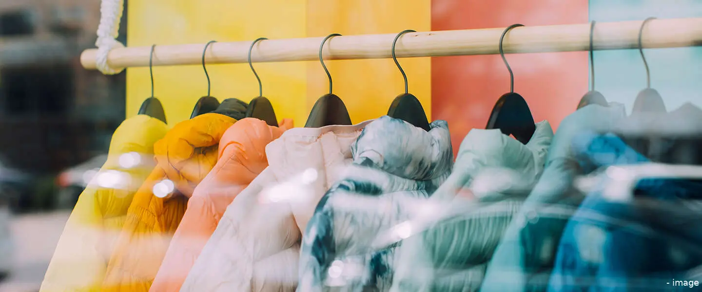 online shoppen 3