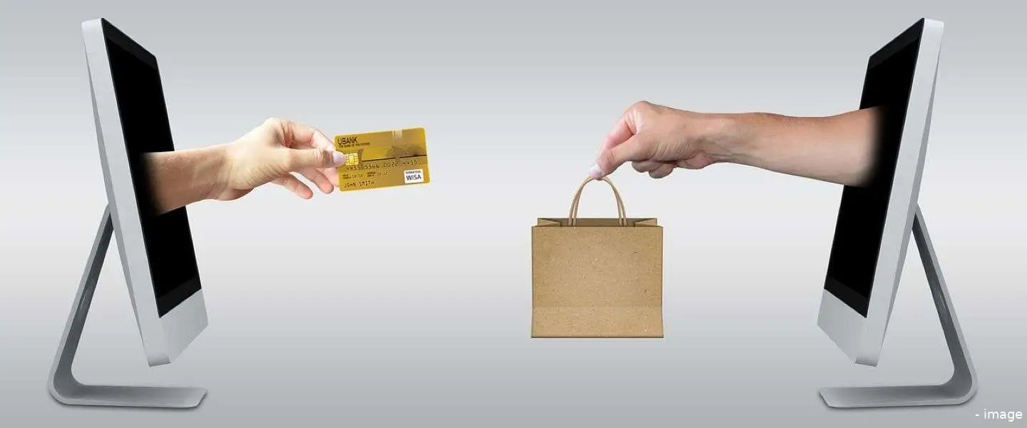 online shoppen met cashback