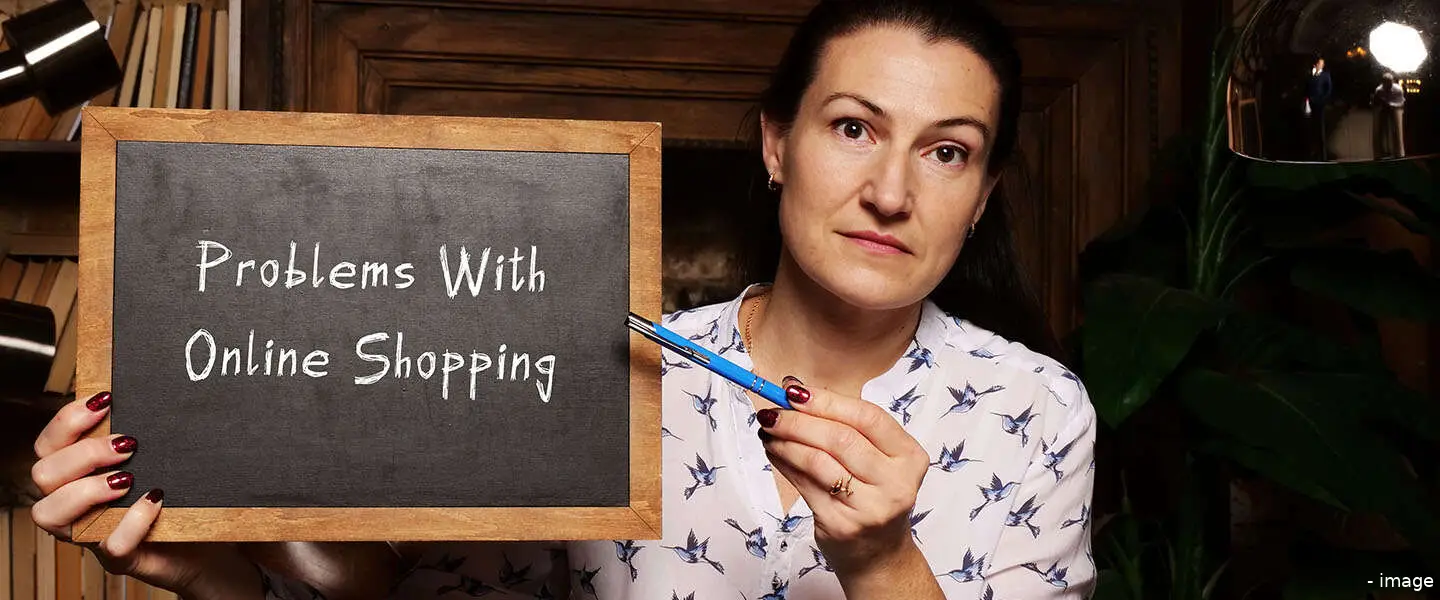 online shopping 4