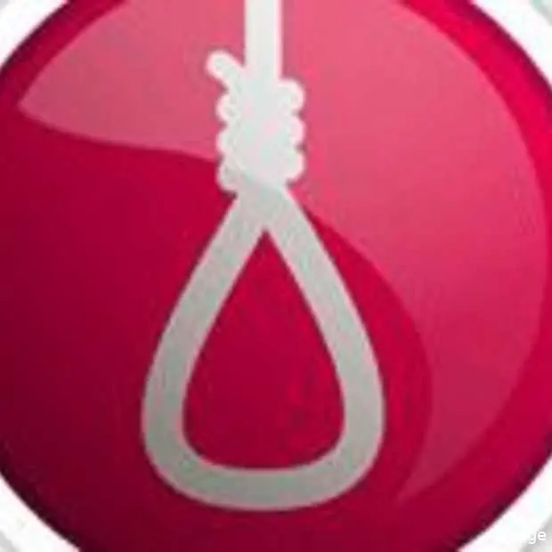 online suicide ook painless
