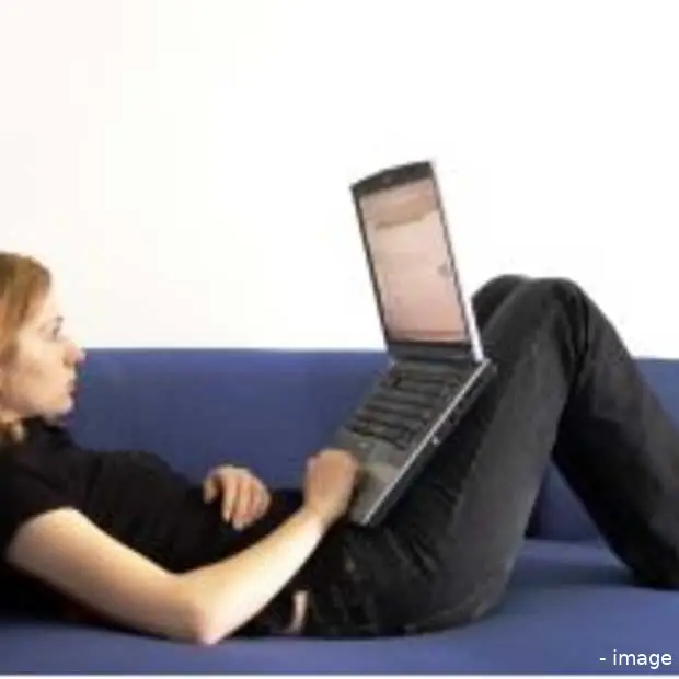 online therapie net zo effectief als bez