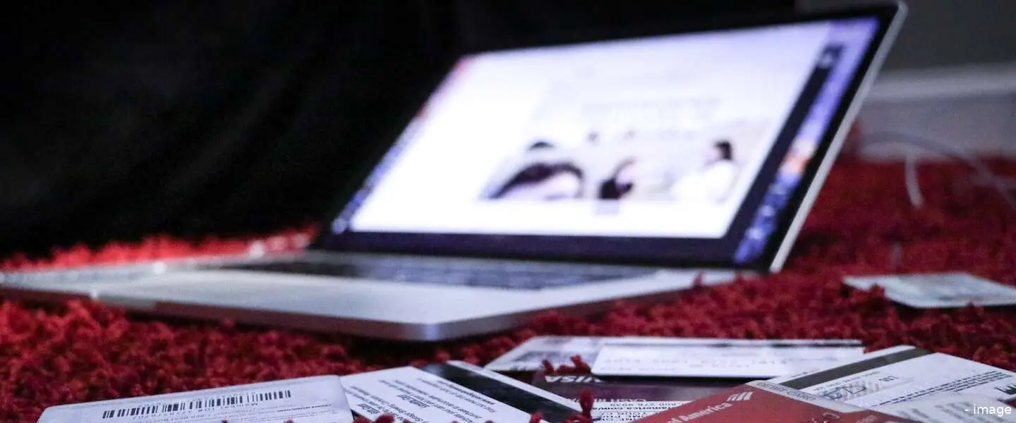 onlineshop header 2