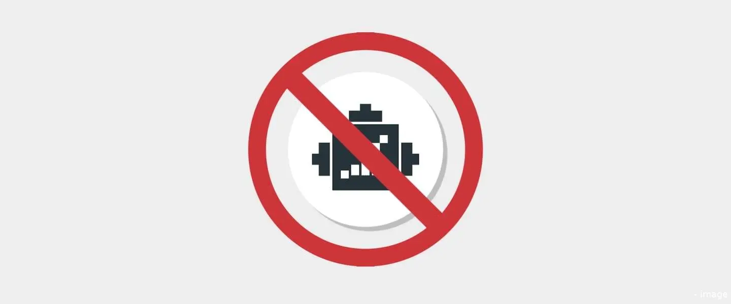 onzichtbare recaptcha