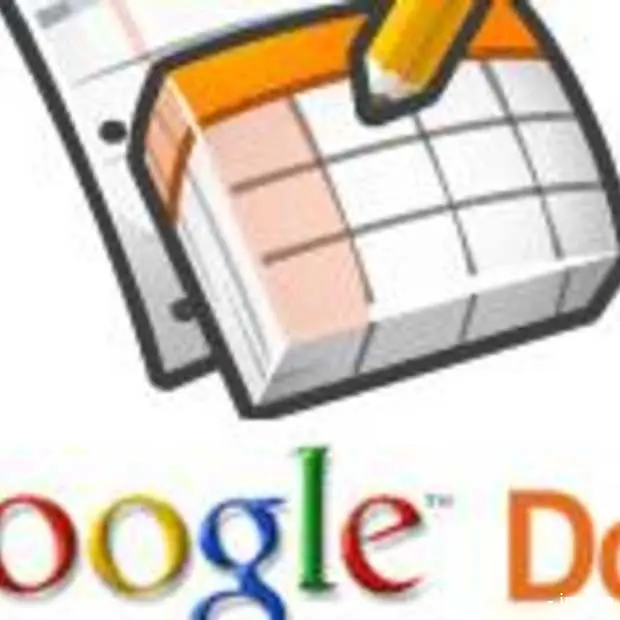 ook google docs offline beschikbaar