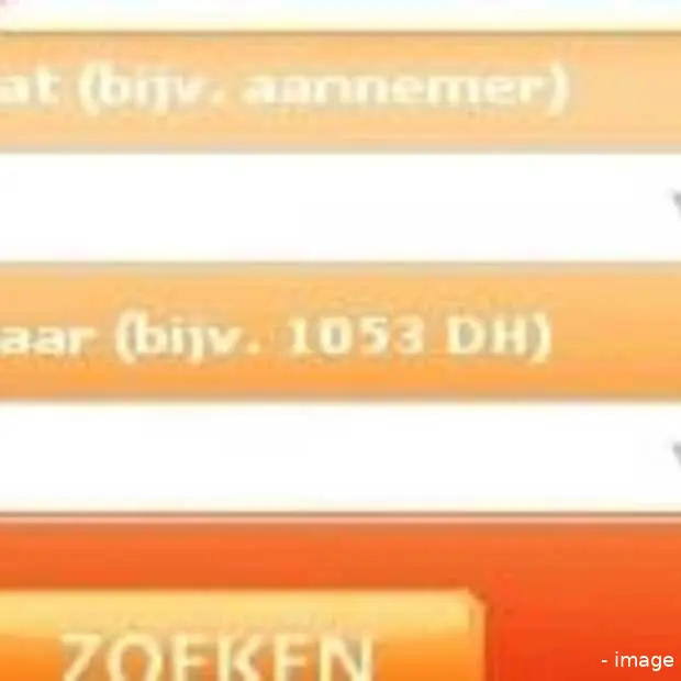 ook ilocal gaat mobile
