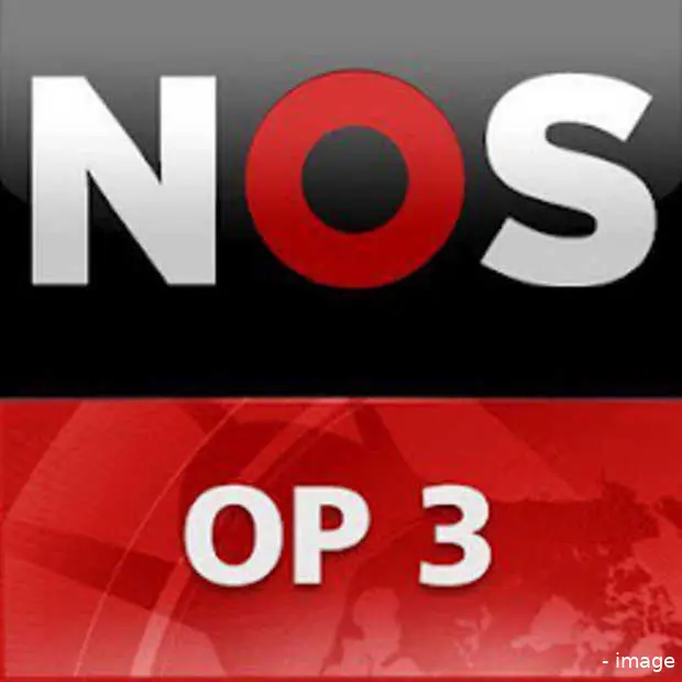 ook nos op 3 start debat in google hango
