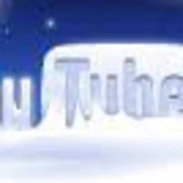ook youtube krijgt eigen url shortener
