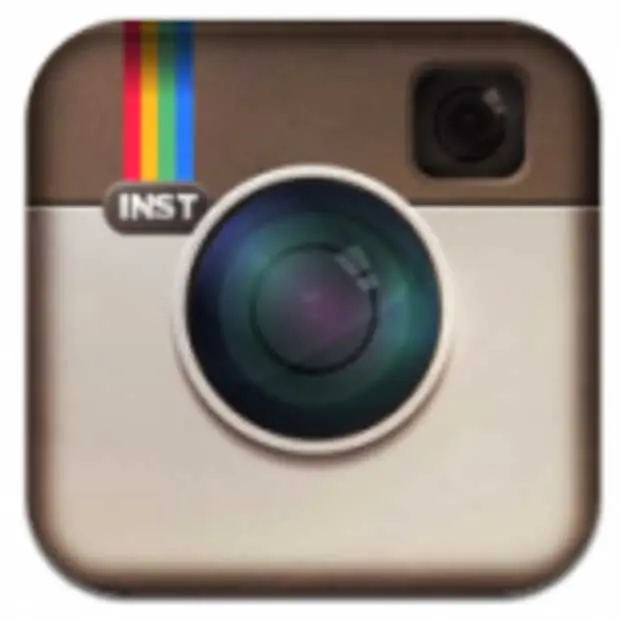 oorlog tussen twitter en instagram of to