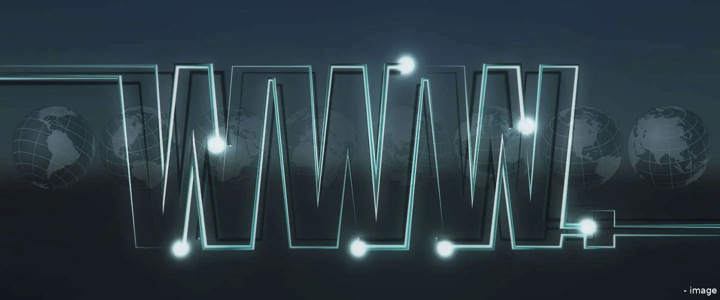 open internet