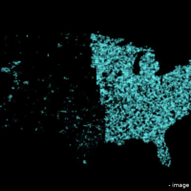 openstreetmap gebruikt crowdsourcing in