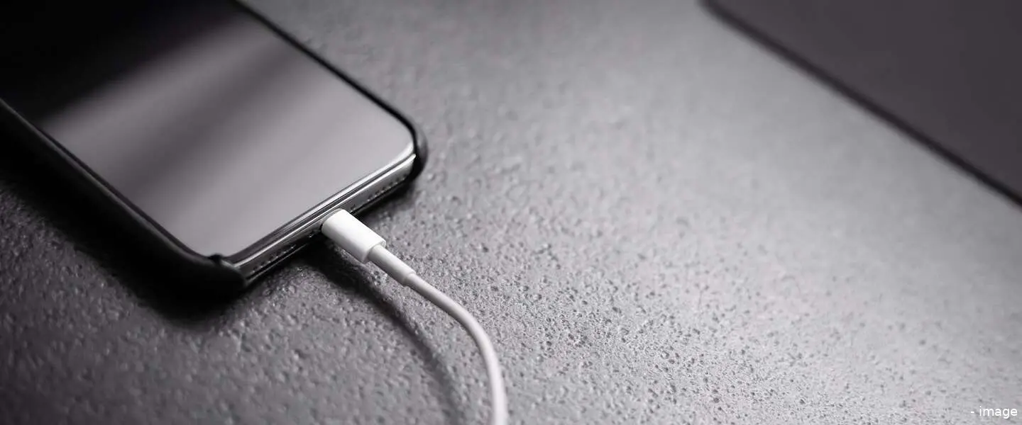 opladen header