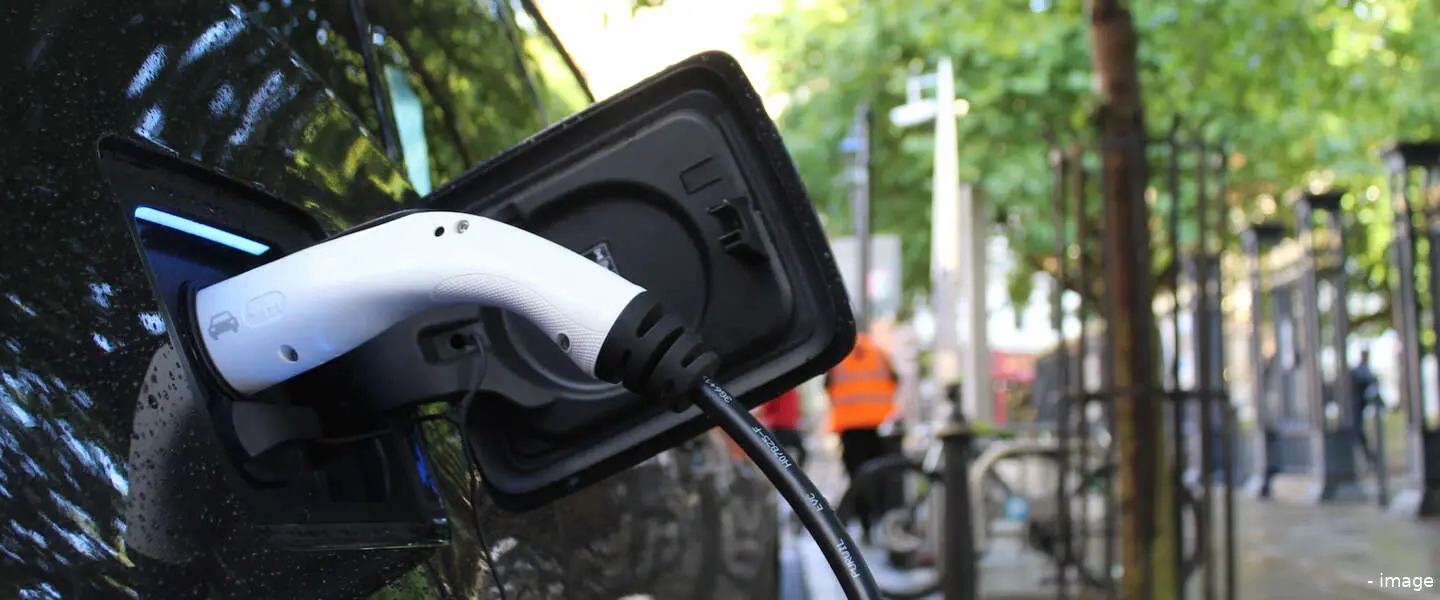opladen