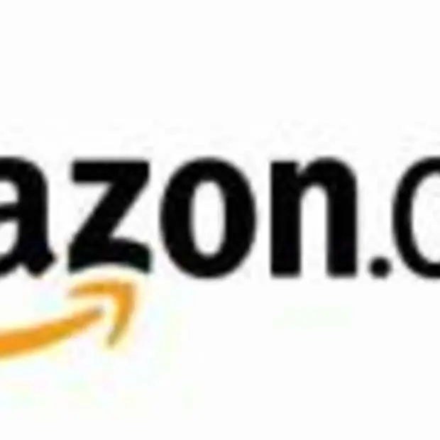 opnieuw record voor amazon com